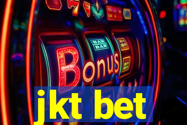 jkt bet